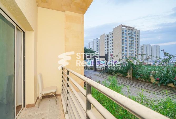61335114 - Property Image 2