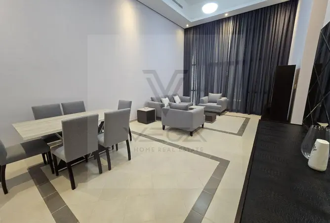 62468120 - Property Image 3