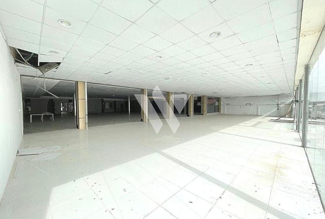 58149065 - صورة العقار 2