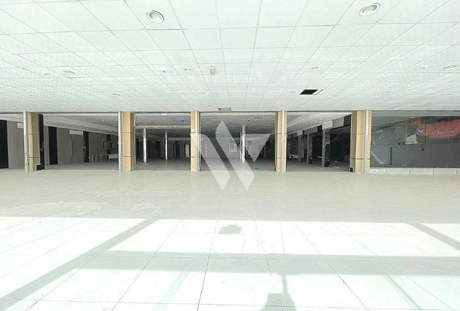 58149065 - الصورة الرئيسية للعقار