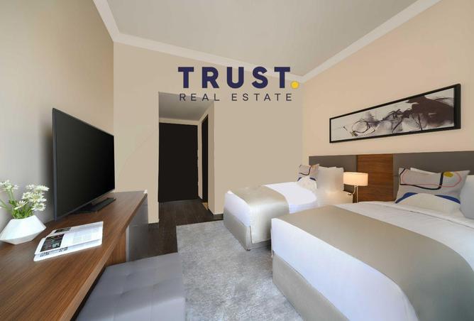 53098040 - Property Image 3