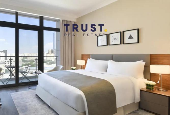 53098040 - Property Main Image