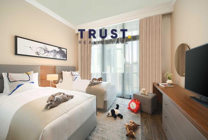 53098040 - Property Image 2