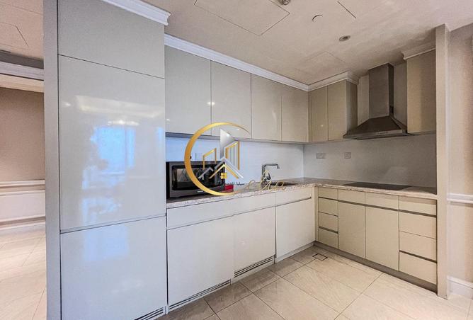 54005482 - Property Image 3