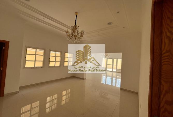 54925101 - صورة العقار 3