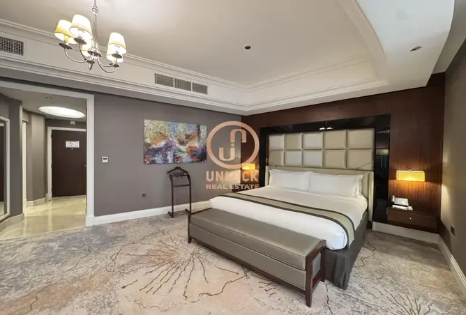 62467401 - Property Image 2