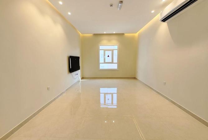 59612805 - Property Main Image