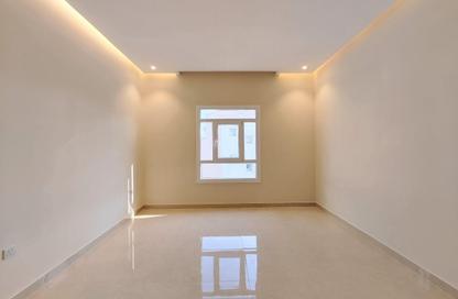 Apartment - 2 Bedrooms - 2 Bathrooms for rent in Old Airport Road - Old Airport Road - Doha