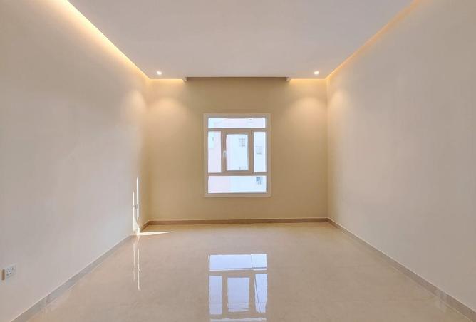 59612805 - Property Image 3