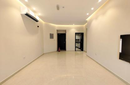 Apartment - 2 Bedrooms - 2 Bathrooms for rent in Old Airport Road - Old Airport Road - Doha