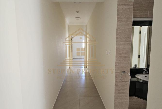 51285856 - Property Image 3