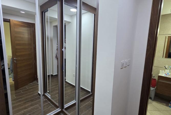 980098 - صورة العقار 3