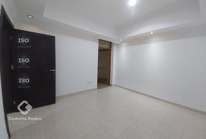 2ObqG2PDtTs - Property Image 3