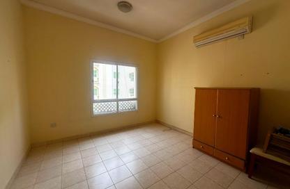 Apartment - 3 Bedrooms - 3 Bathrooms for rent in Al Muntazah Street - Al Muntazah - Doha Apartment - 3 Bedrooms - 3 Bathrooms for rent in Al Muntazah Street - Al Muntazah - Doha