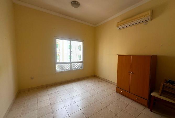 61170988 - Property Image 3