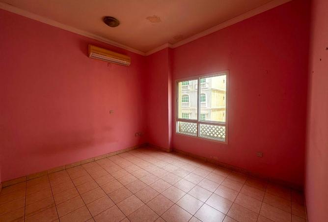 61170988 - Property Main Image