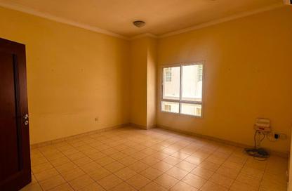Apartment - 3 Bedrooms - 3 Bathrooms for rent in Al Muntazah Street - Al Muntazah - Doha Apartment - 3 Bedrooms - 3 Bathrooms for rent in Al Muntazah Street - Al Muntazah - Doha