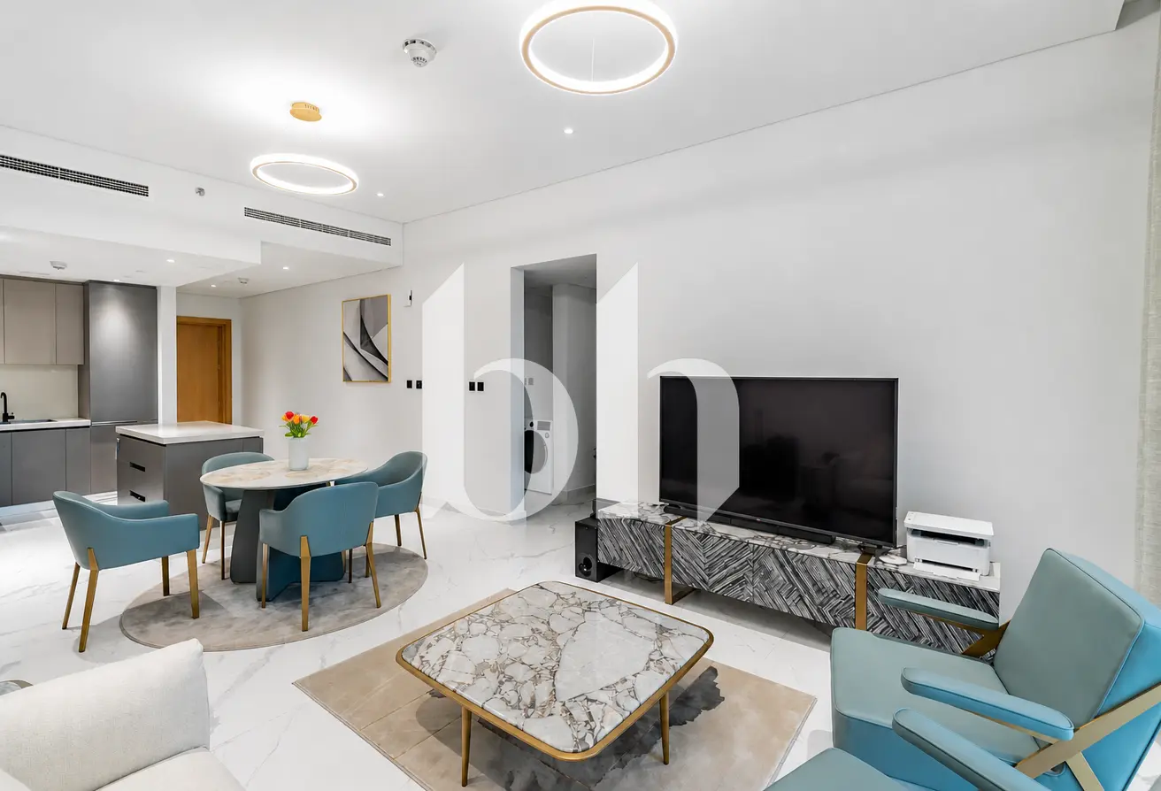 62351264 - Property Main Image