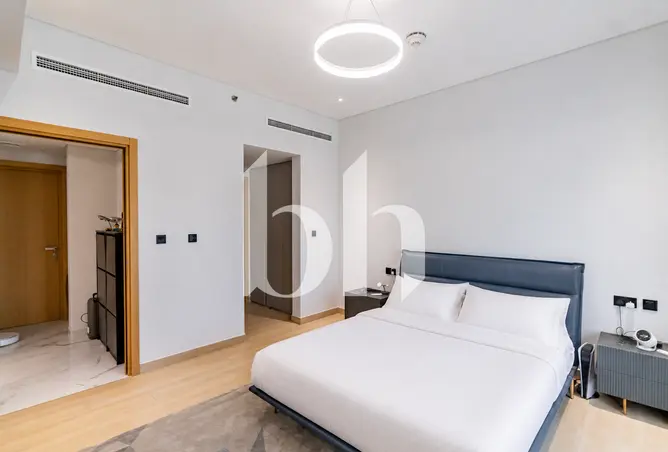 62351264 - Property Image 2
