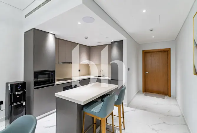 62351264 - Property Image 3