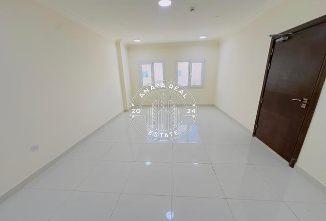 57086263 - الصورة الرئيسية للعقار