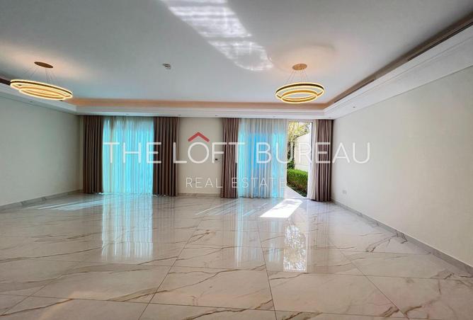 1018133 - Property Image 2