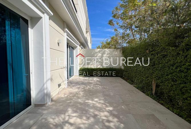 1018133 - Property Image 3