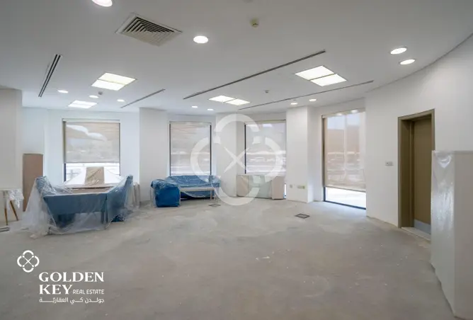 63191829 - Property Image 3