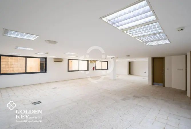 63191829 - Property Image 2