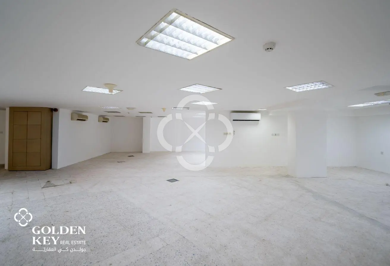 63191829 - Property Main Image