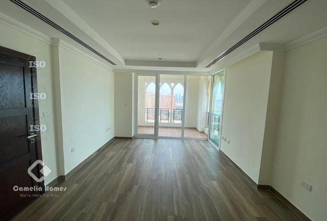 1016075 - صورة العقار 3