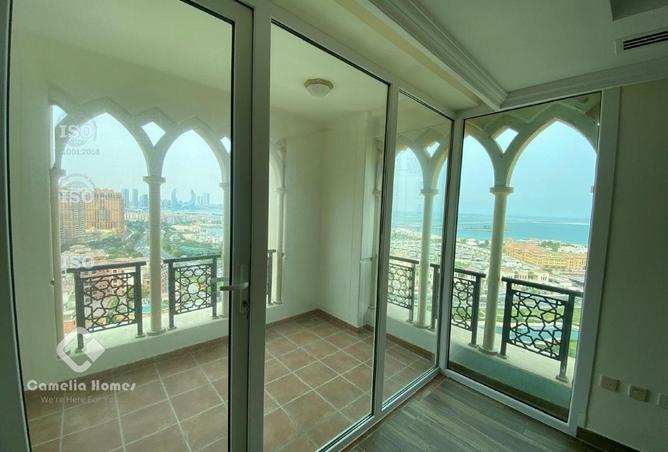 1016075 - صورة العقار 2