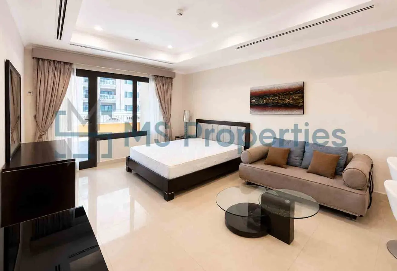 63700121 - Property Main Image