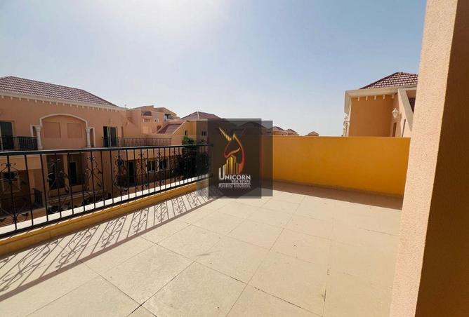 55026792 - Property Image 3
