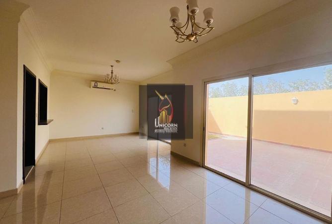 55026792 - Property Image 2