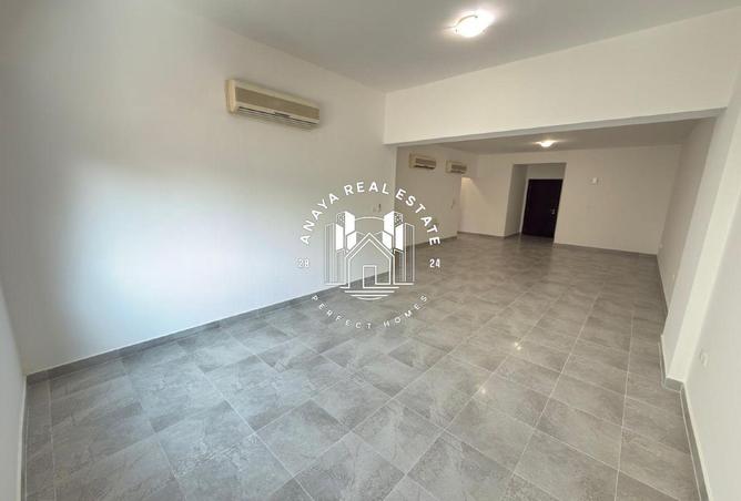 1012882 - صورة العقار 3