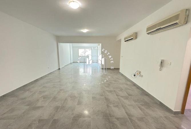 1012882 - الصورة الرئيسية للعقار