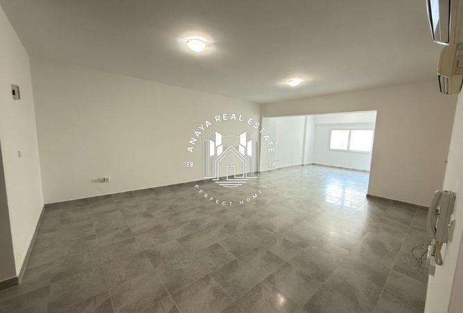 1012882 - صورة العقار 2