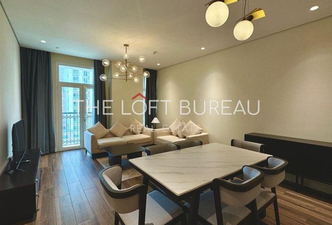 51673872 - صورة العقار 3