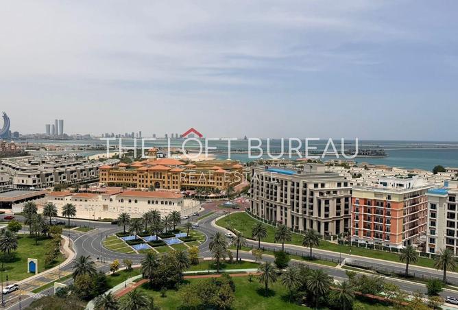 54007242 - Property Image 3