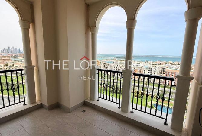 54007242 - Property Image 2