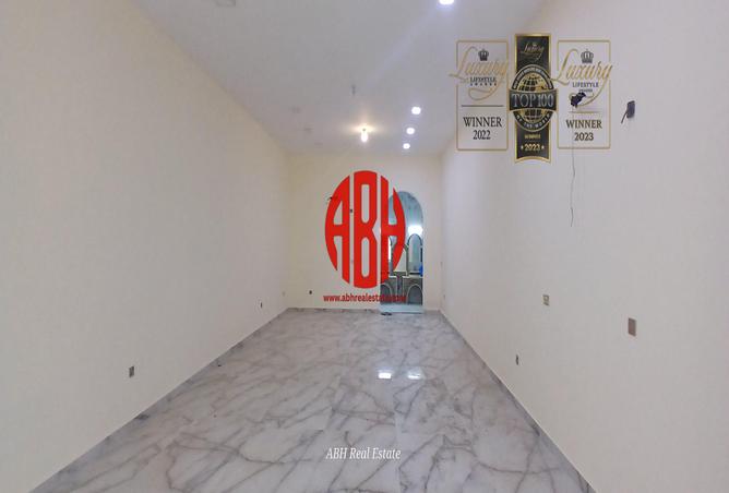 988245 - صورة العقار 2