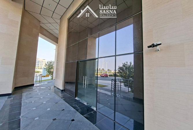 58847159 - الصورة الرئيسية للعقار