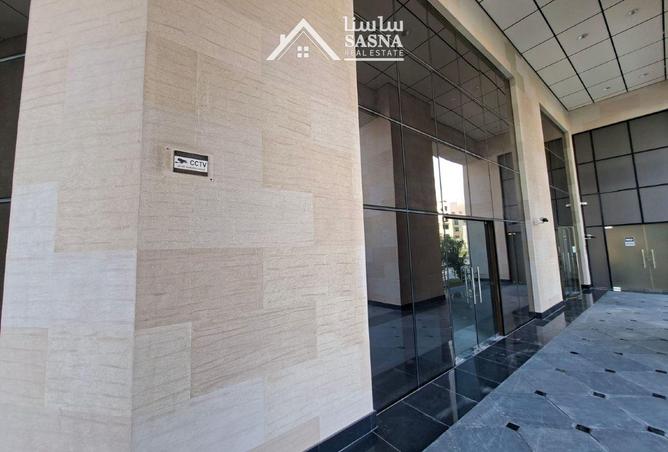 58847159 - صورة العقار 2