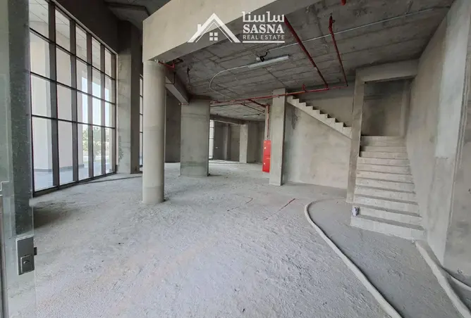 58847159 - Property Image 2