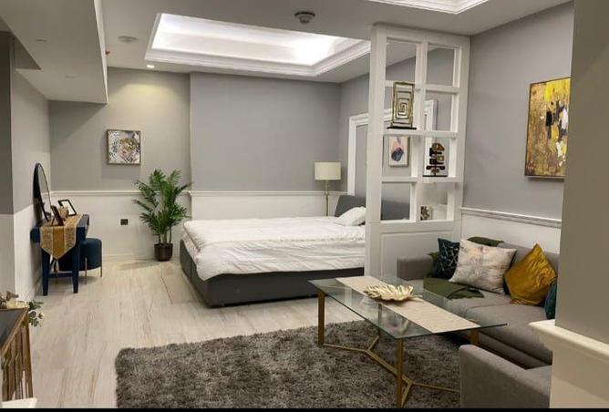 1003347 - Property Image 2