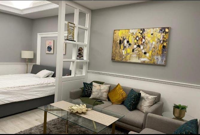 1003347 - Property Image 3