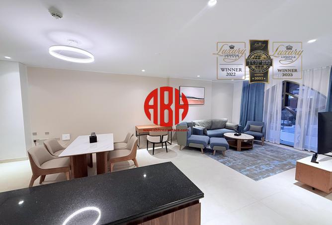 52317265 - Property Image 2