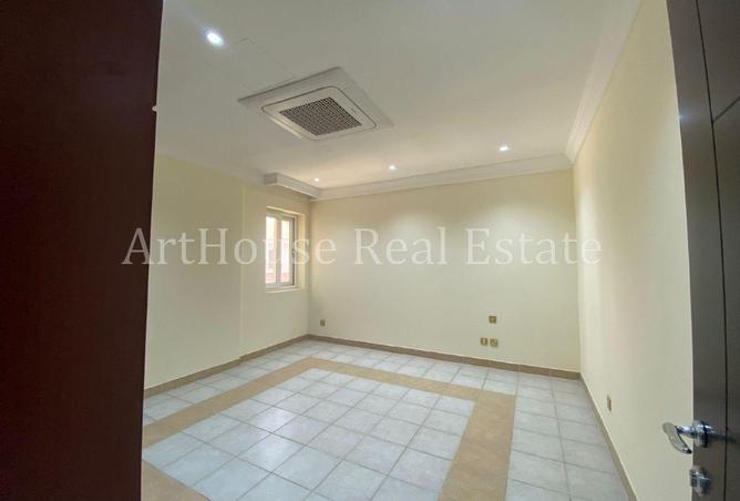 51575472 - صورة العقار 3