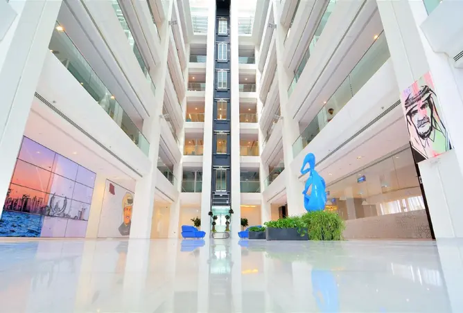 58902272 - Property Image 3